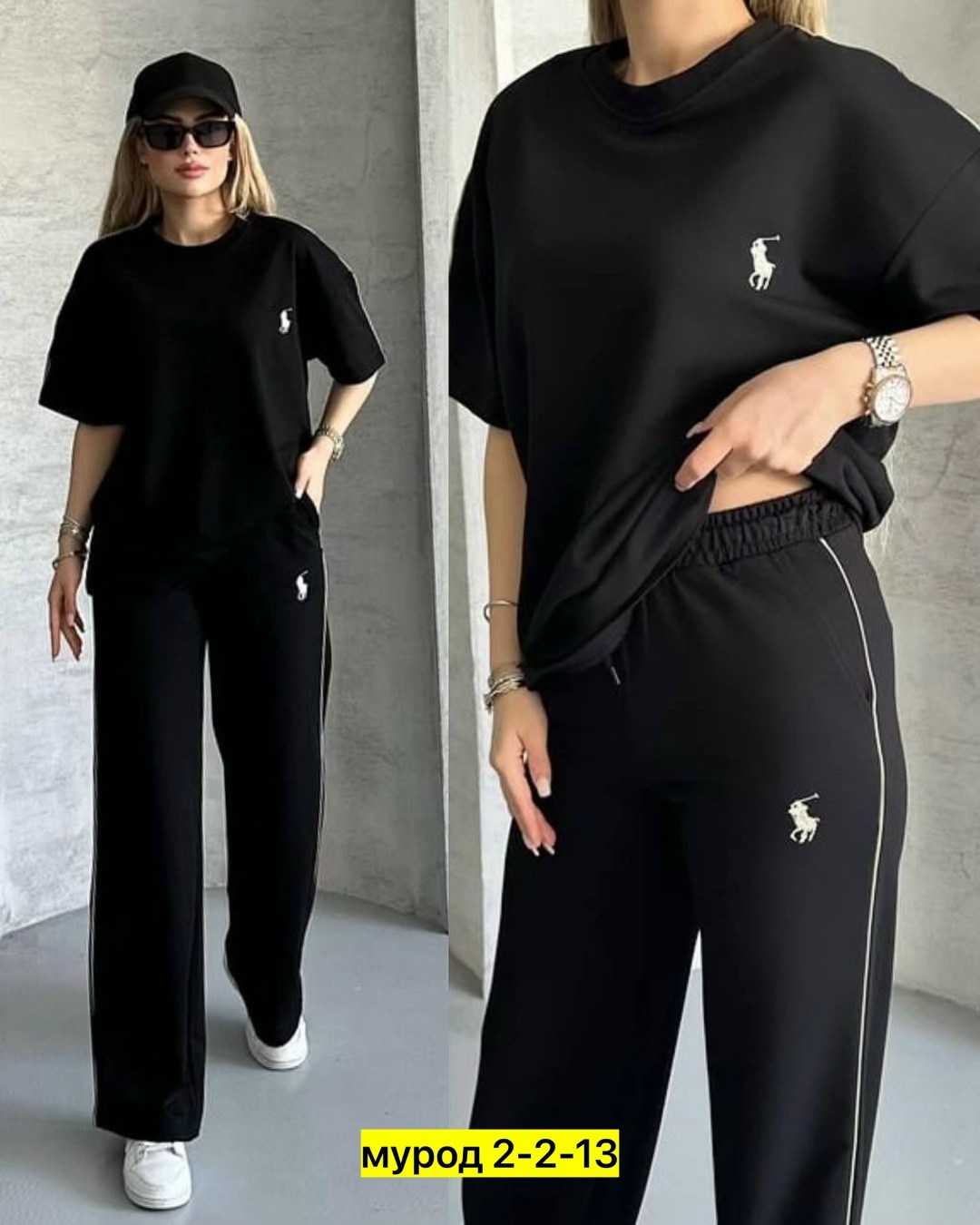 спортивные костюм,костюм спортивный мужской,спорт костюм,костюм мужской,