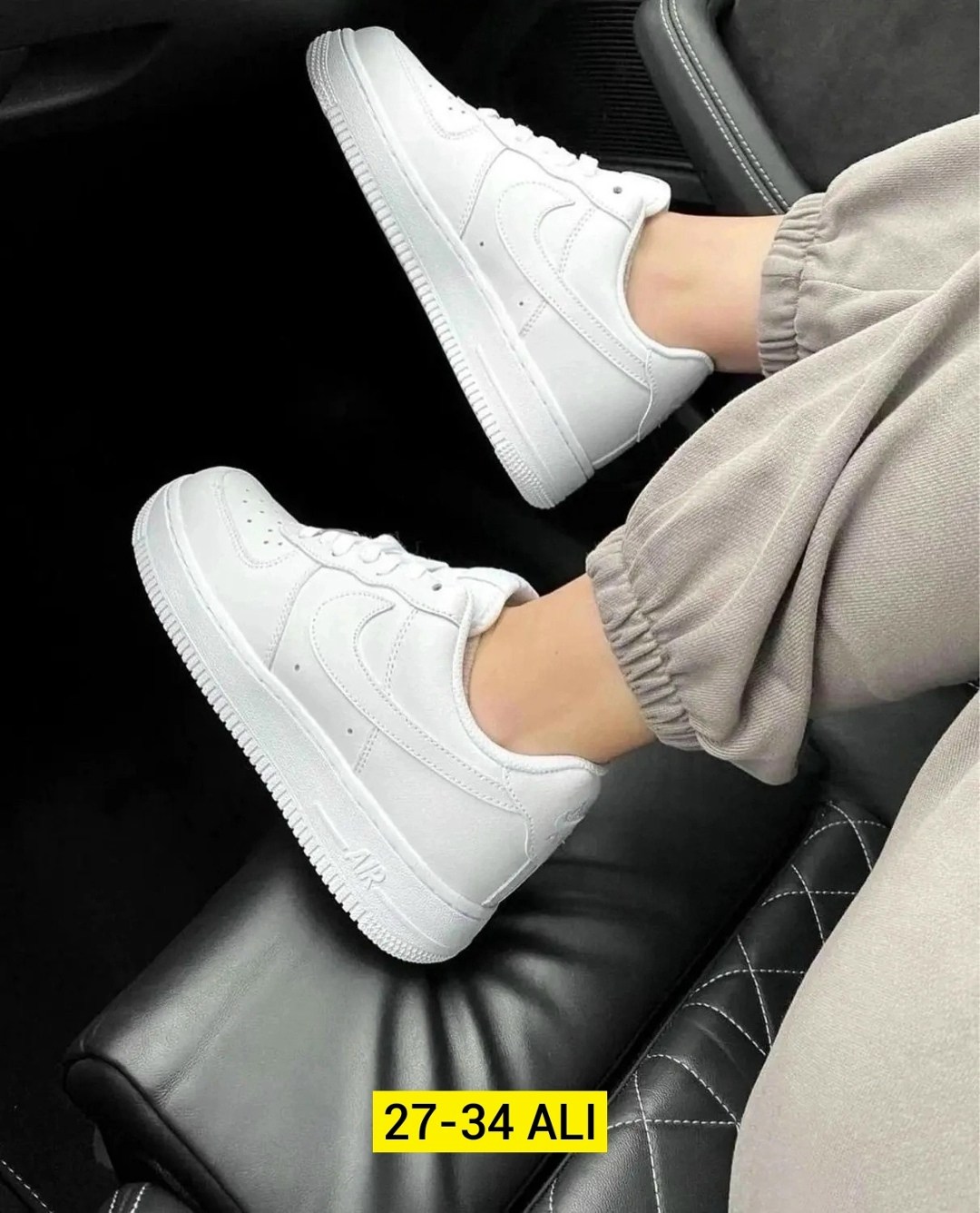 кросcовки nike air force 1,кроссовки найк аир форс,кроссовки nike air force 1 форсы белые кеды,nike air force 1 white,кроссовки женскиe