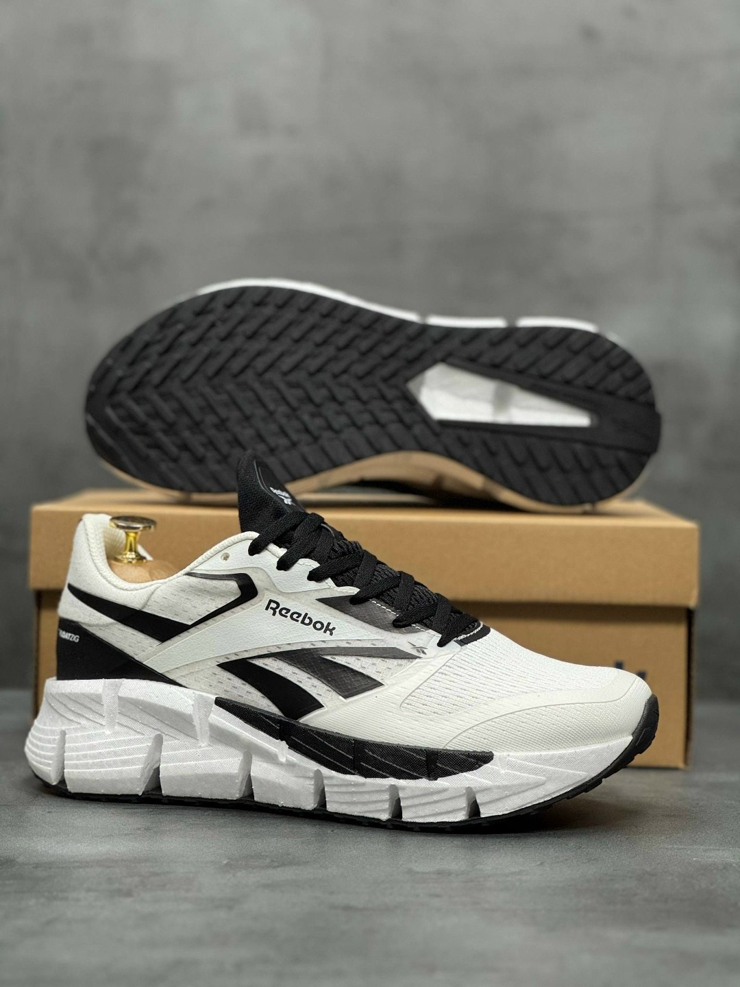 кроссовки reebok,мужские кроссовки reebok,кроссовки,кроссовки reebok белый,кроссовки мужские reebok летние