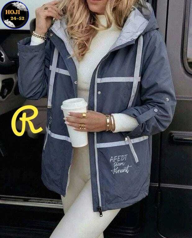 куртка женская,демисезонная куртка женская,куртка,демисезонная куртка,женская осенняя куртка