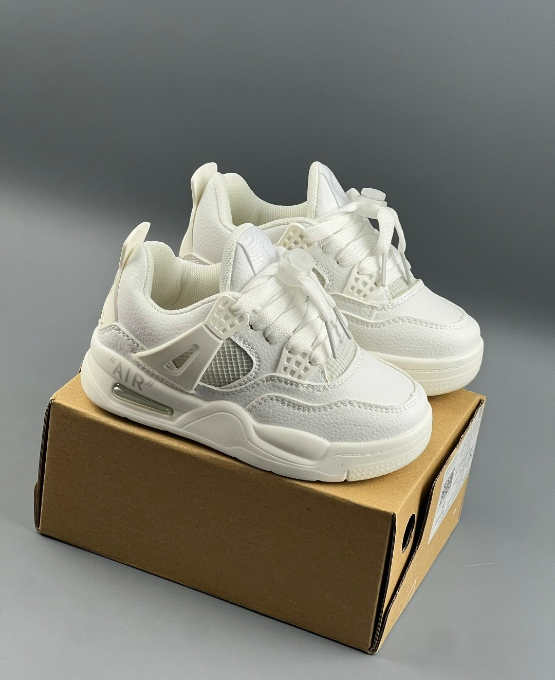 спортивная,кроссовки премиум,женские кроссовки,белые кроссовки,кроссовки