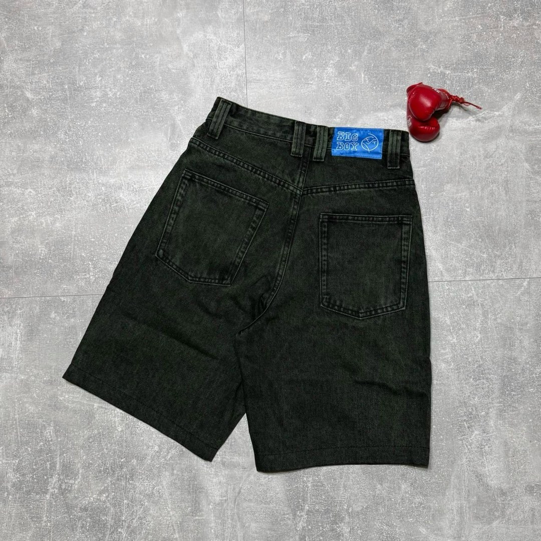 джинсовые шорты,джинсовые шорты бермуды,шорты джинсовые мужские,шорты широкие джинсовые,шорты летние джинсовые