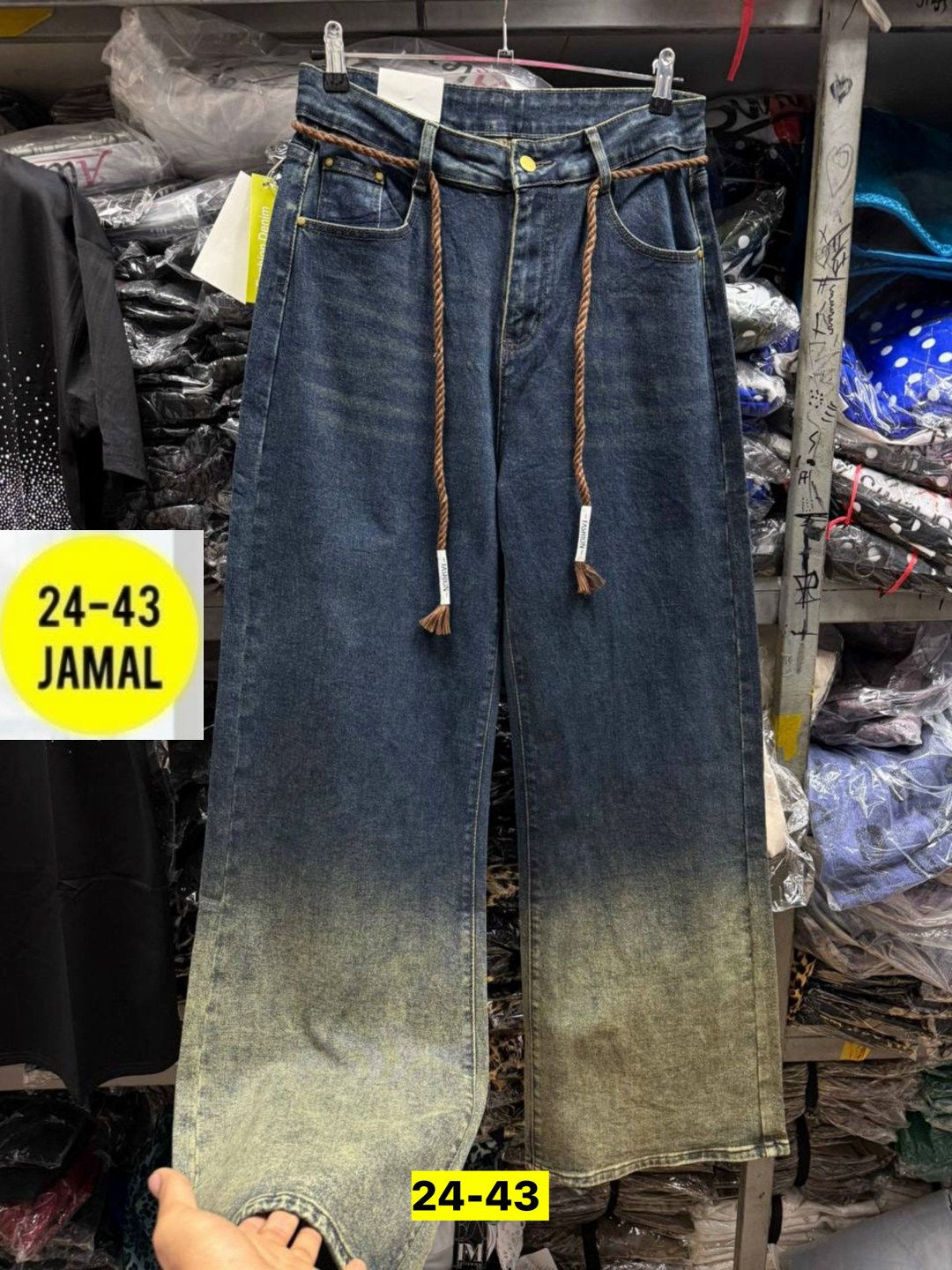 штаны джинсы,джинсы широкие,джинсы брюки,женские джинсы,джинсы женские широкие