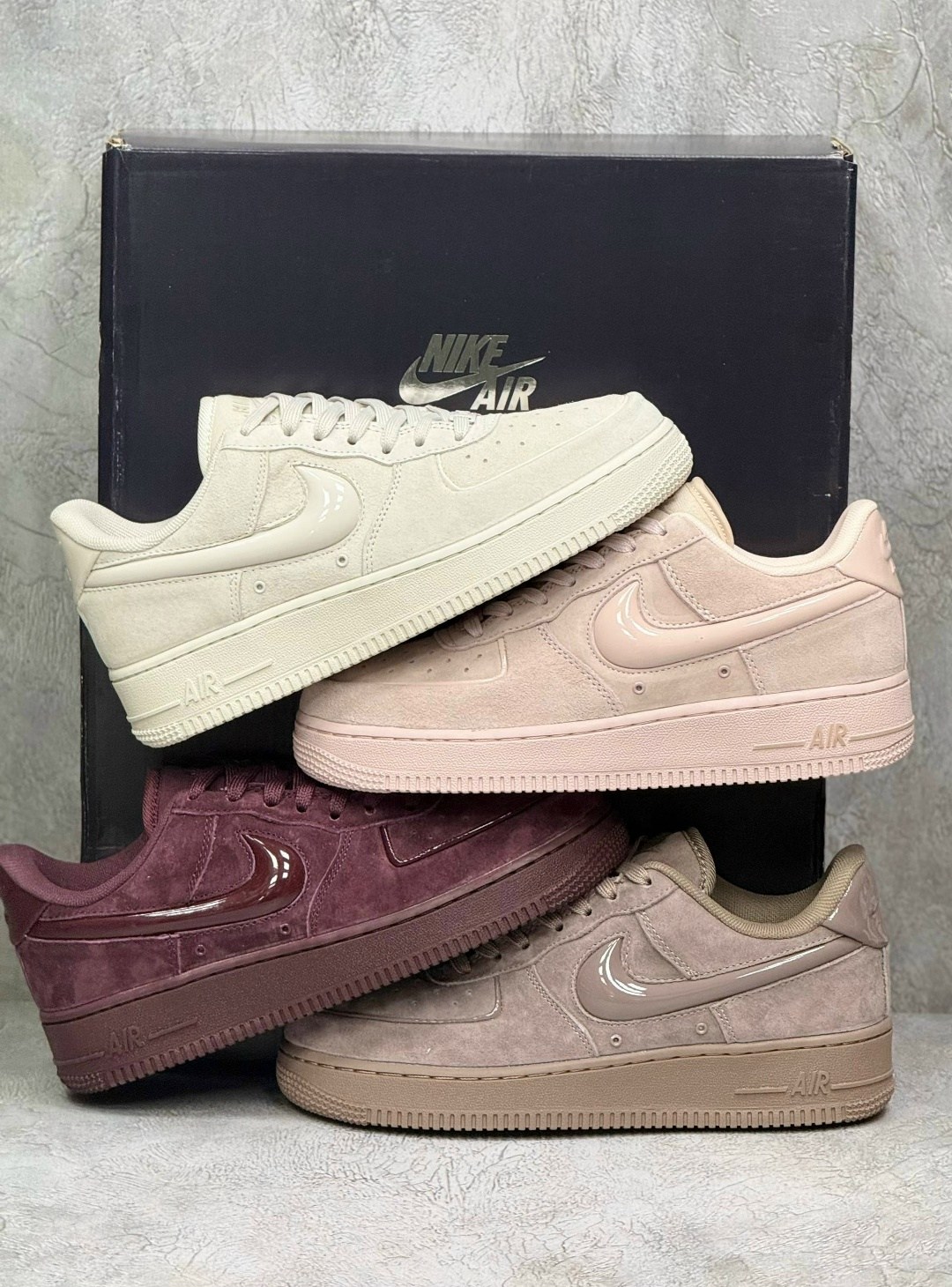 nike air force 1 low,nike air force 1 07,nike air force 1 07 lv 8,nike air force 1,кросcовки nike air force 1