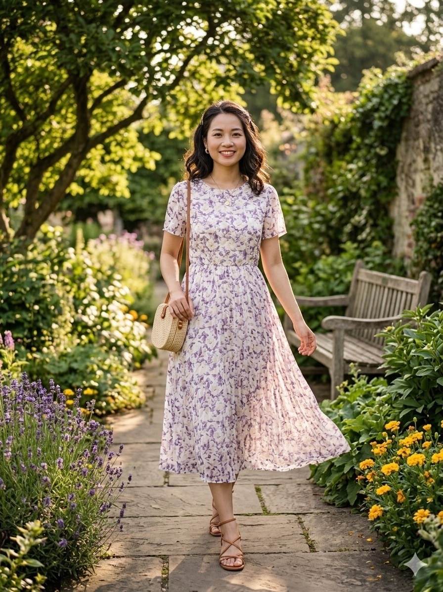 платье летнее,платье на лето,платье в стиле,модели платьев,классические платья