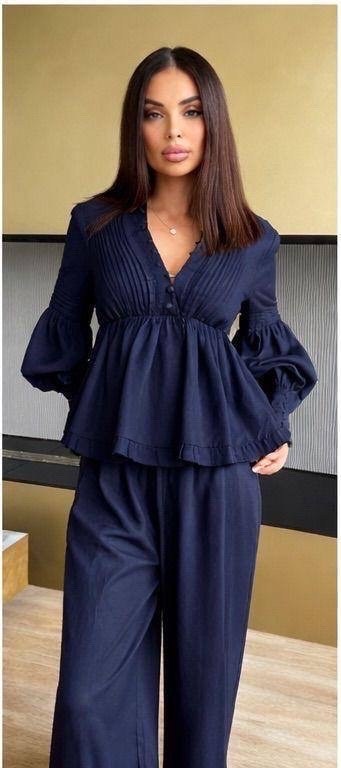 брючный костюм женский,льняной костюм женский,женский костюм,бежевый брючный костюм