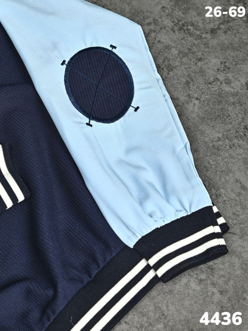 кофта школьная,рубашка обманка,рубашка обманка для мальчика,кофта обманка,кофта для школы