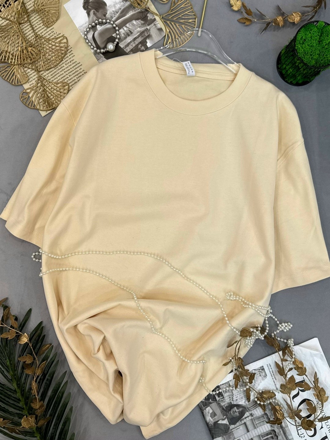 женская кофта,свитшот женский,толстовка кофта,свитшот оверсайз,кофта свитшот