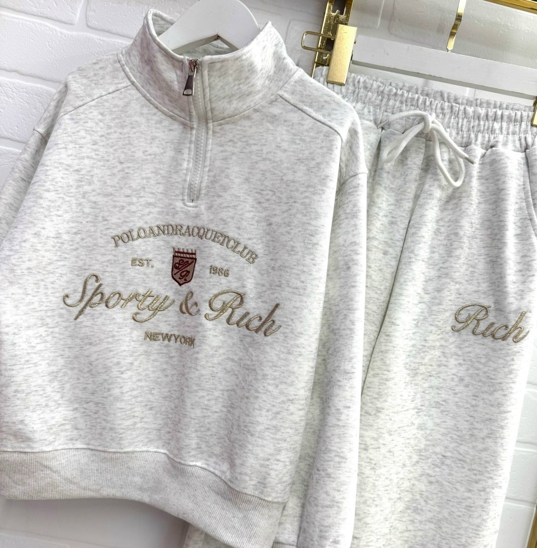 ребенок,свитшот для девочек,свитшот классический,одежда для детей,одежда для девочек