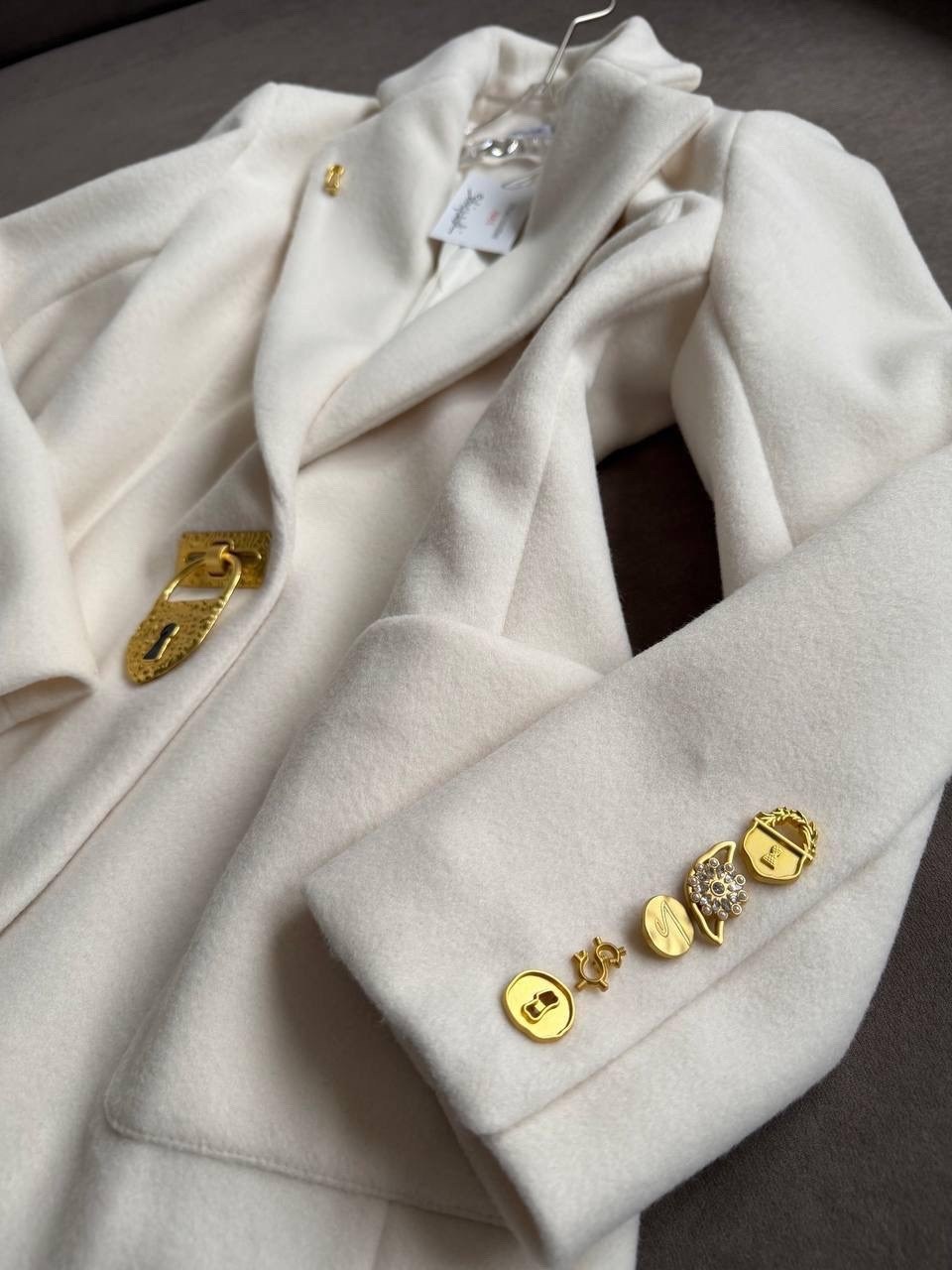 полупальто пальто,элегантные пальто,пальто модное,пальто классическое,женские пальто