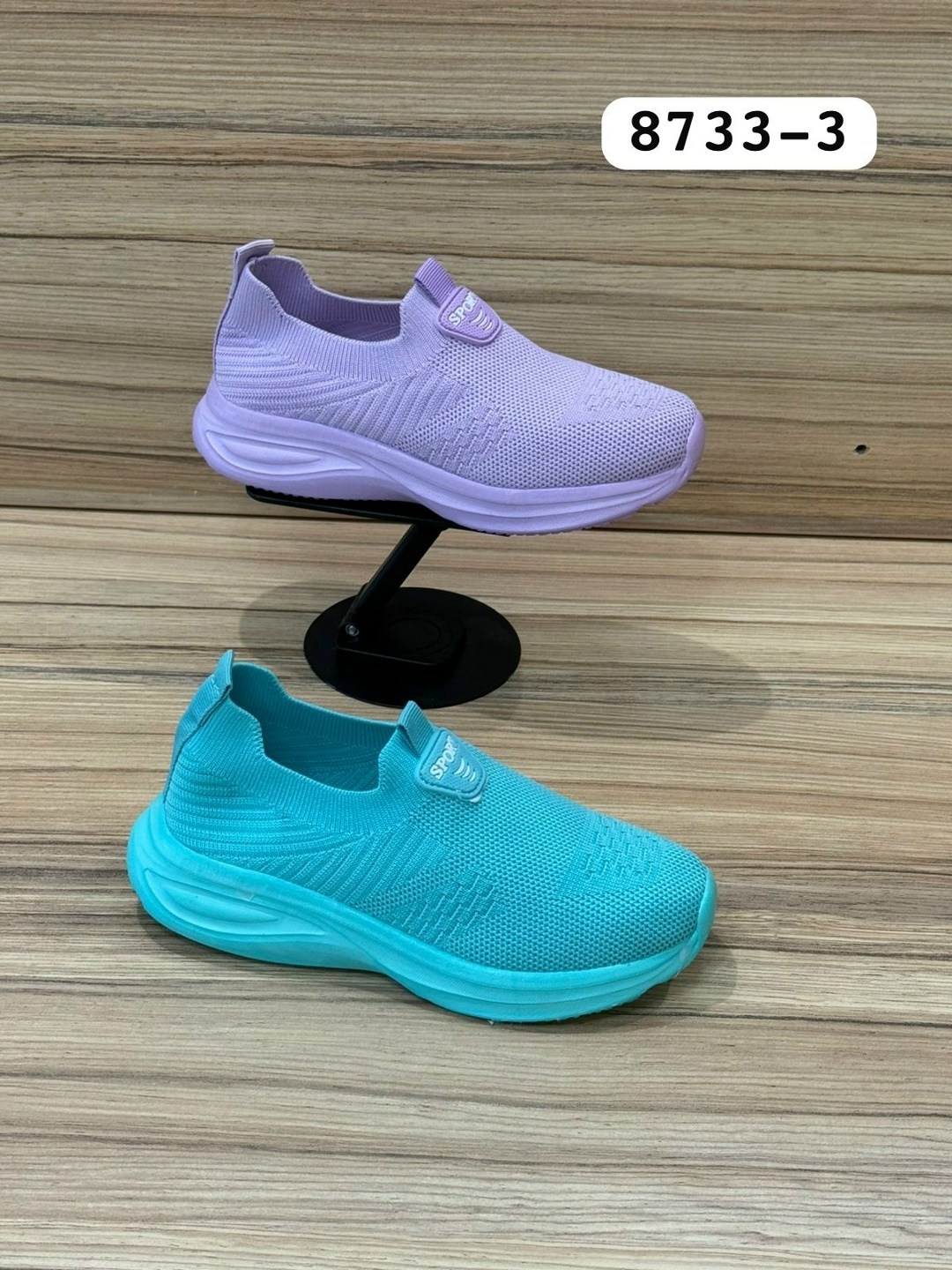 слипоны летние кеды детские,,слипоны детские кеды летние poroco shoes,слипоны детские,слипоны детские для девочки