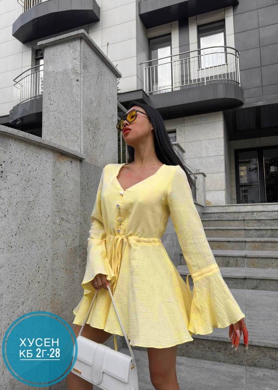 платья женская,платье,повседневные платья,платье летнее женское,платье сарафан