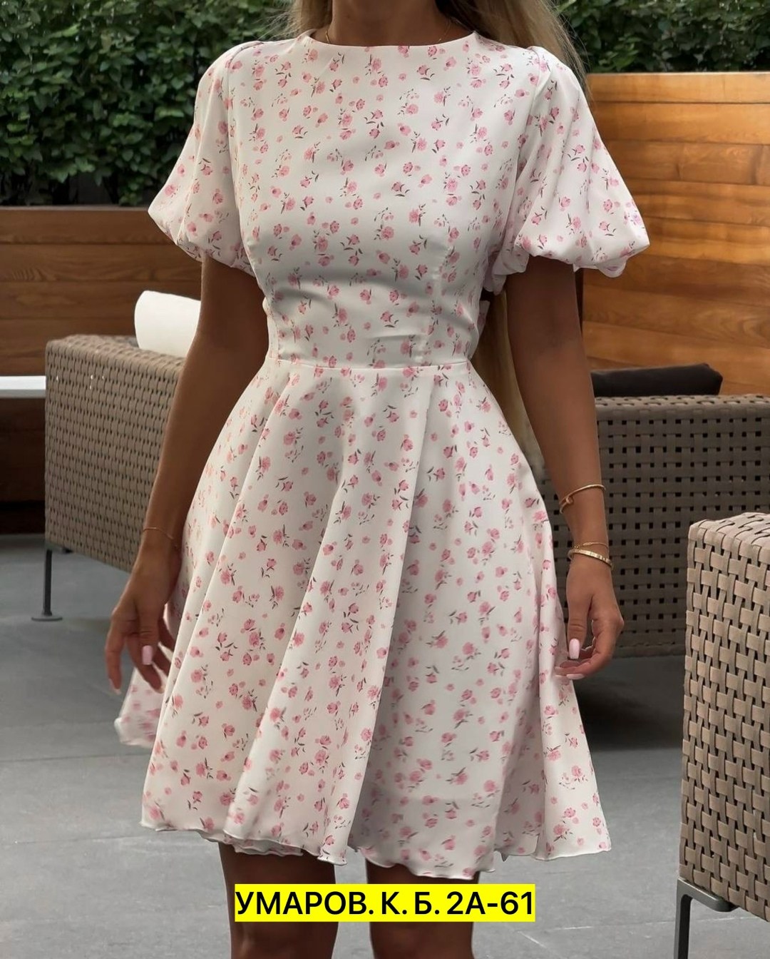 платье летнее женское,платья платье летнее,платье летнее короткое,платье женское,платье