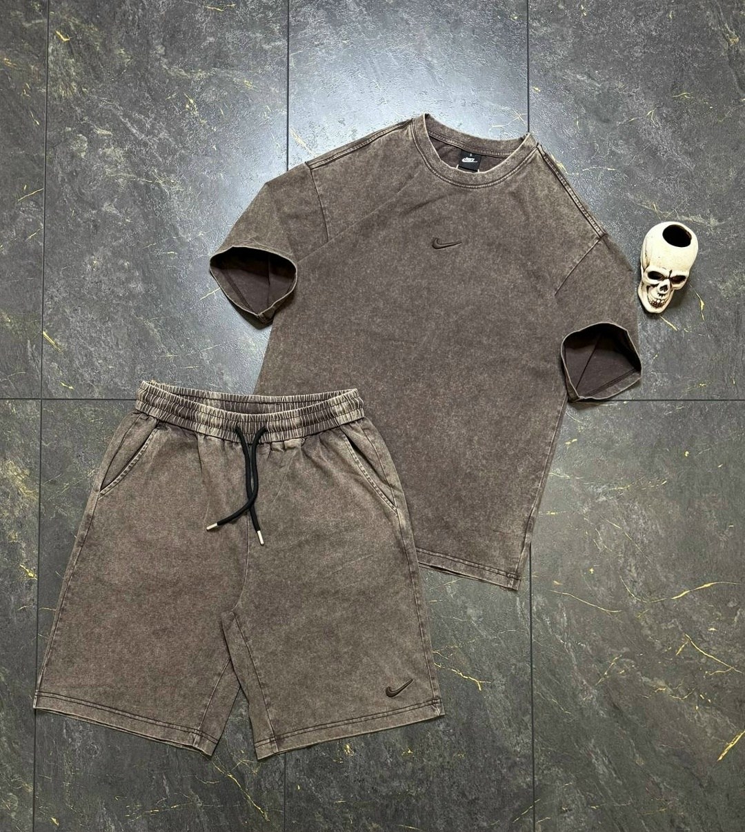 костюм с шортам,костюм для мужчин,костюм шорты и футболка,костюм двойка оверсайз,шорты для мужчин