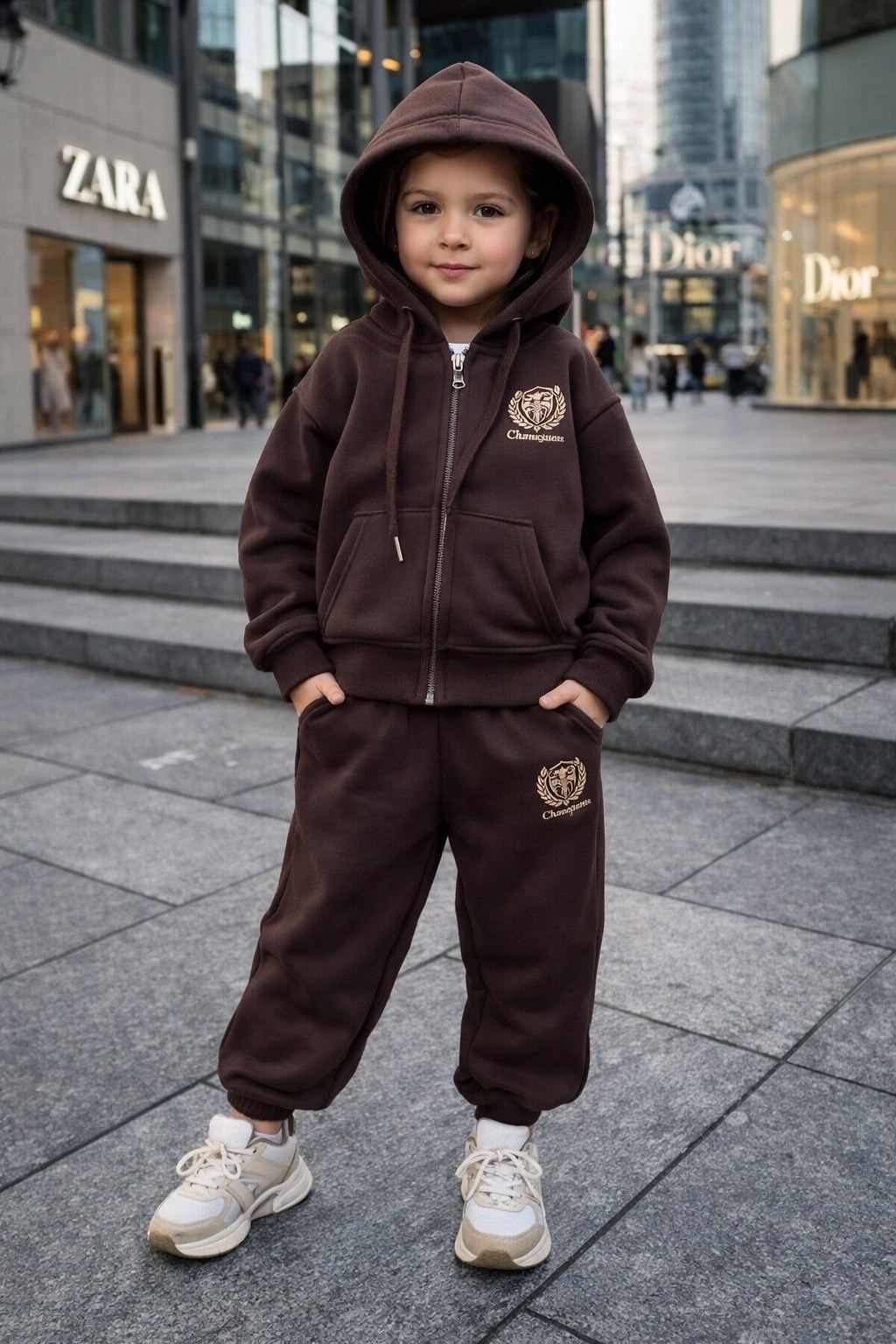 спортивные костюмы для девочек,костюм детский,спортивный костюм на мальчика,костюм на флисе для мальчика,спортивные костюмы для детей