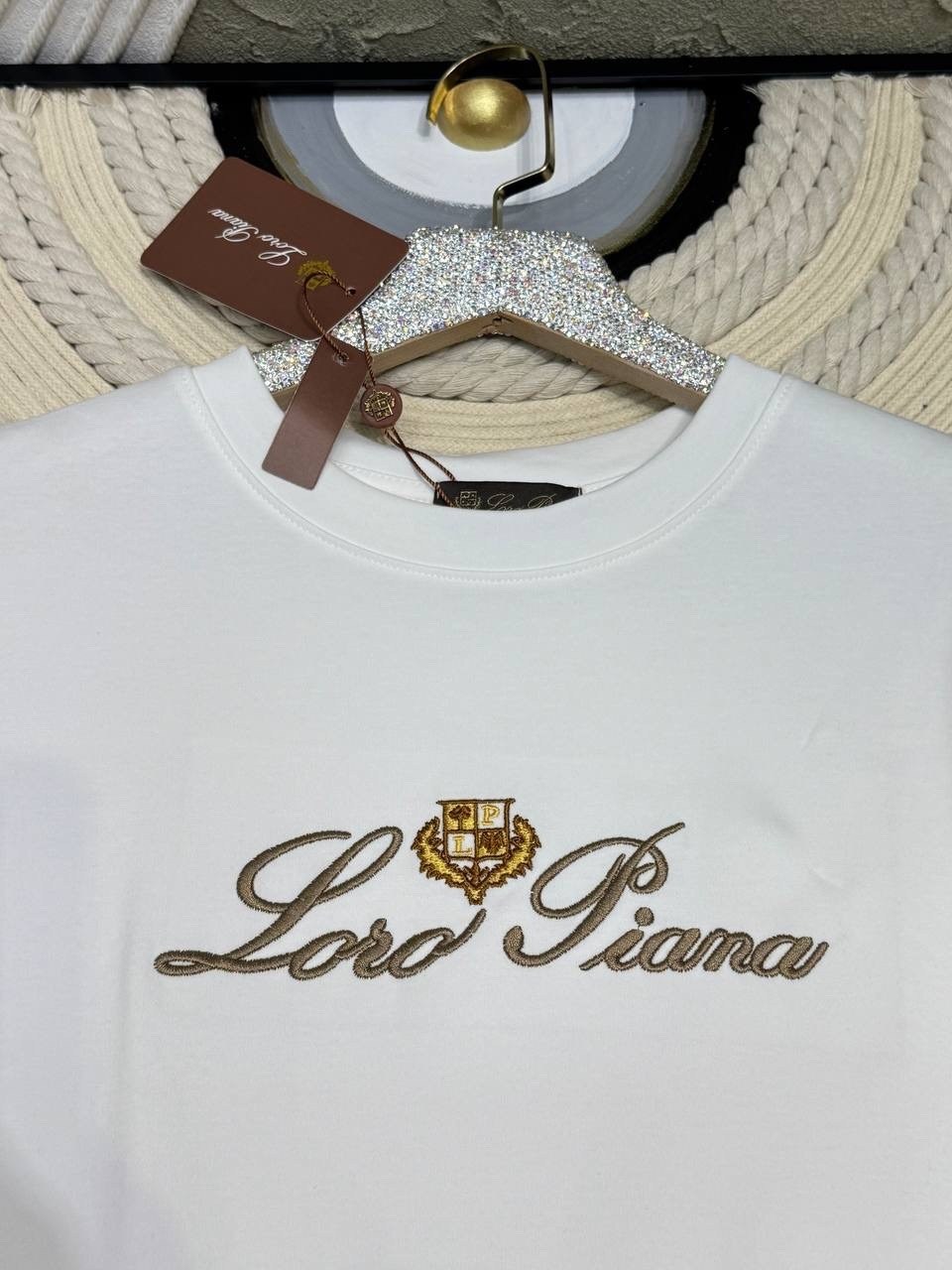 модные брюки,высокая мода,мода мод,женская мода