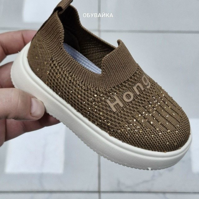 ,слипоны детские, для малышей,слипоны для мальчика и девочки,кроссовки в сеточку детские