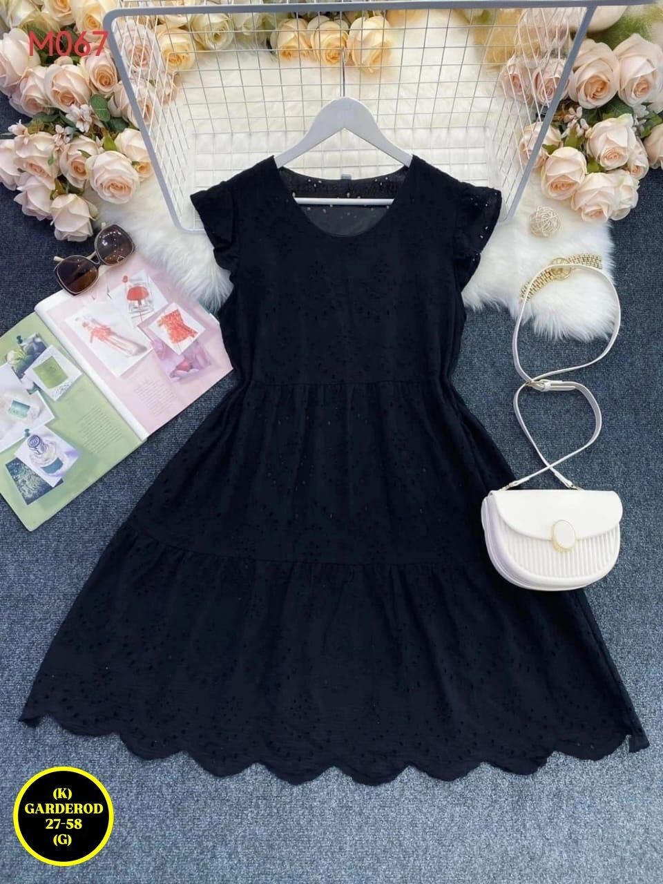 платье женской летнее,платья платье летнее,платье из марлевки,платье летнее из марлевки,платья женские больших размеров