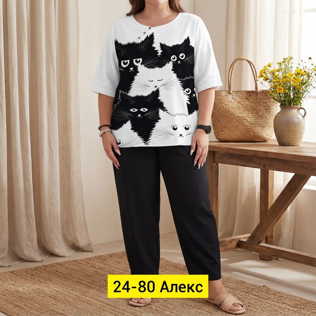 женские брючные костюмы,летний брючный костюм,,летние костюмы,женские костюмы больших размеров