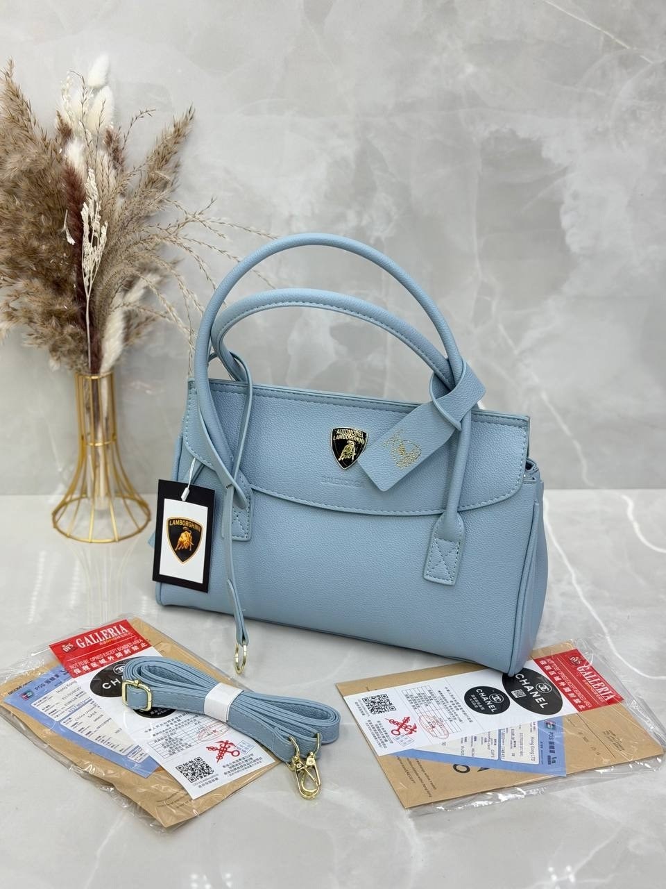 сумка,женская сумка,модная сумка,сумки для женщин,сумка классическая