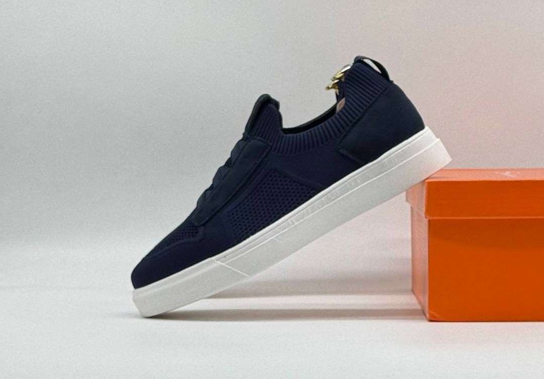 ,кеды мужские,кроссовка мужской,мужские кроссовки,кроссовки santoni