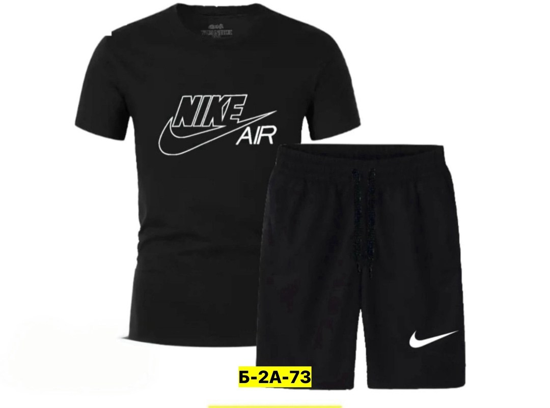 костюм для мужчин,костюм мужской спортивный,спортивные костюм,комплект спортивного костюма,комплект футболки