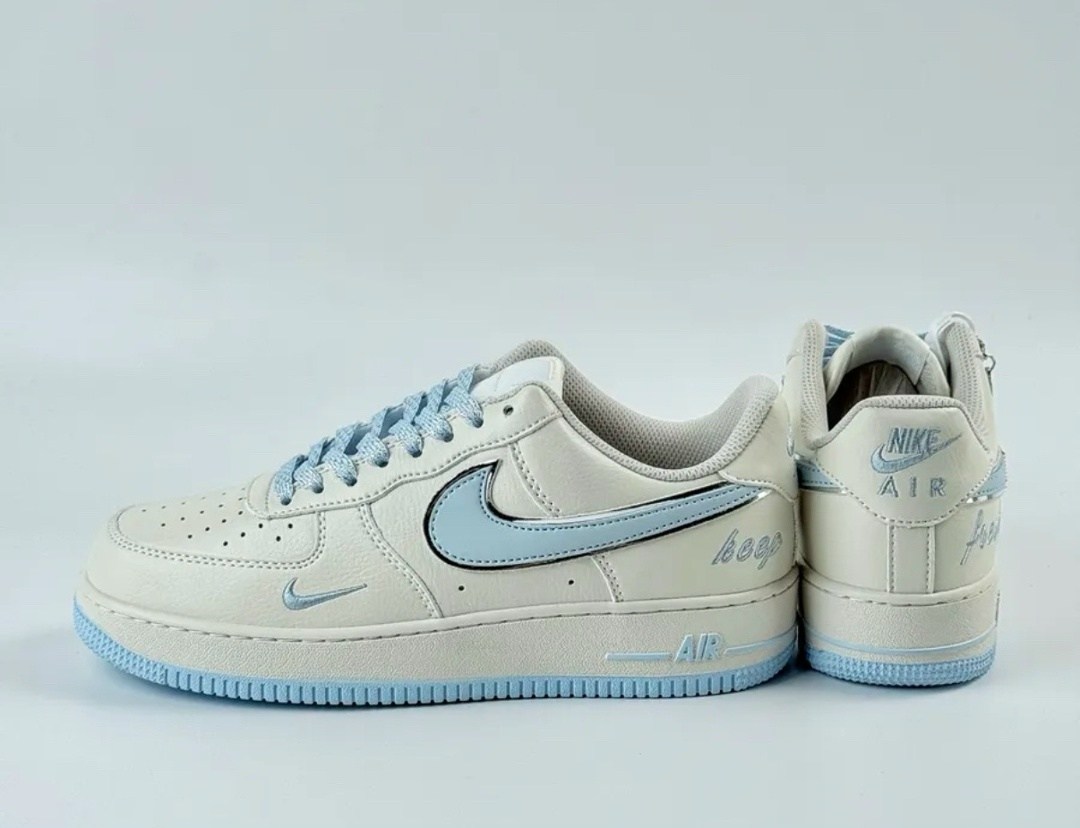 кросcовки nike air force 1,кроссовки,nike air force 1 low,nike air force 1,женские кроссовки nike air force 1