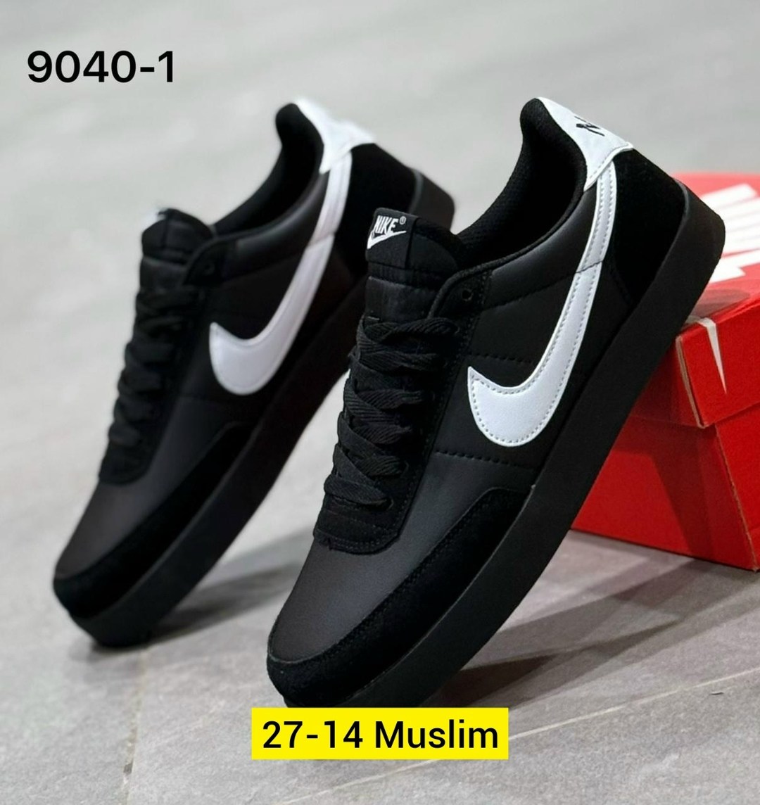 мужские кроссовки nike,кроссовки nike,кроссовки,кеды мужские nike,кроссовка мужской