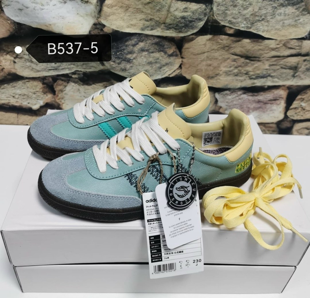 кроссовки adidas samba,кроссовки adidas,адидас самба,,adidas samba og