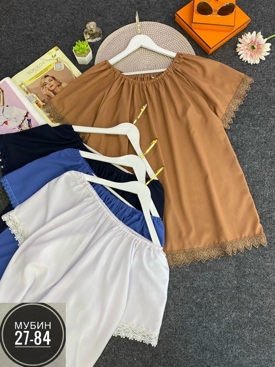 блузка женская,блузка кофточка,женская блуза,блузка для полных,летние блузки для полных