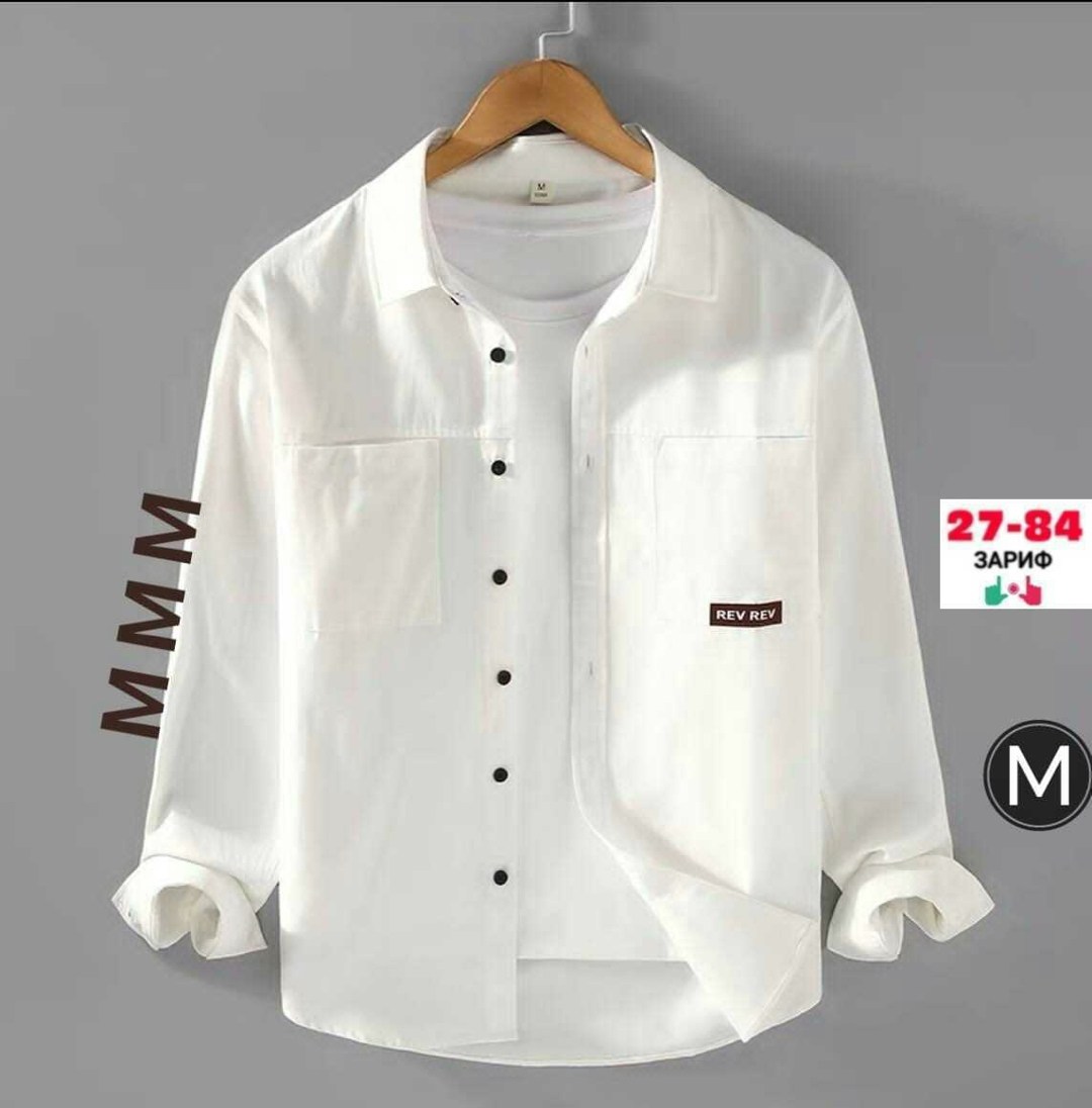 рубашка мужская с длинными рукавами,мужская вельветовая рубашка с длинным рукавом,рубашка с длинными рукавами,рубашка мужская вельветовая,мужская повседневная рубашка