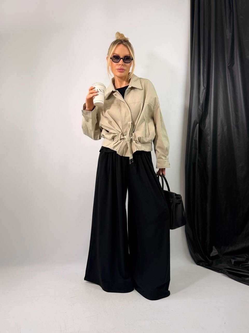 широкие брюки,брюки женские широкие,брюки палаццо,брюки женские