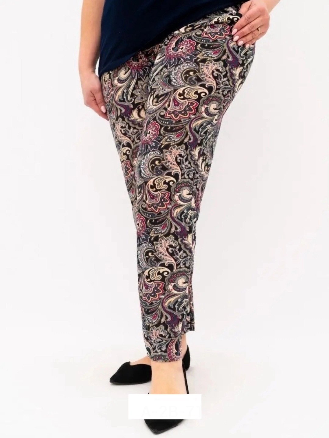 штаны женские,женский брюки,джинсы штаны,брюки джинсы,летние штаны женские