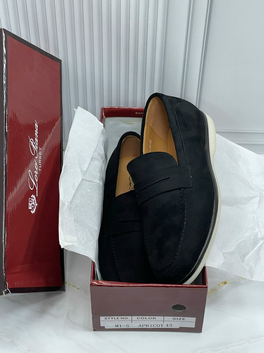 лоферы из натуральной замши loro piana,лоферы из натуральной замши loro piana premium shoes,лоферы женские loro piana,лоферы loro piana,