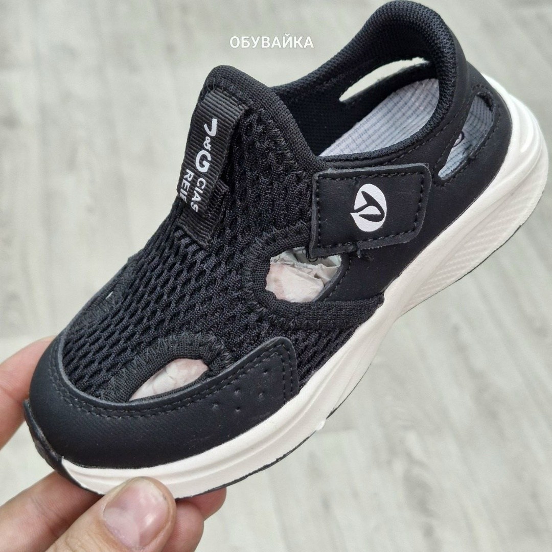 сандалии детские,сандалии,босоножки для девочек,босоножки детские,сандалии для девочек