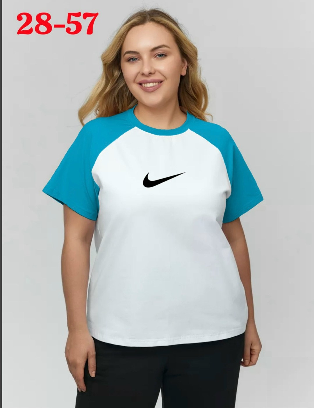 футболки женская,футболки женские больших размеров,базовая футболка женская,футболки и майки,модели футболок