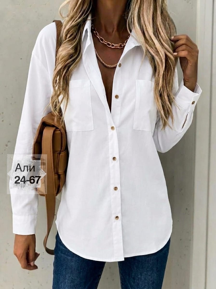 женская рубашка,рубашка блузка женская,женская блузка,розовая рубашка женская,повседневная рубашка