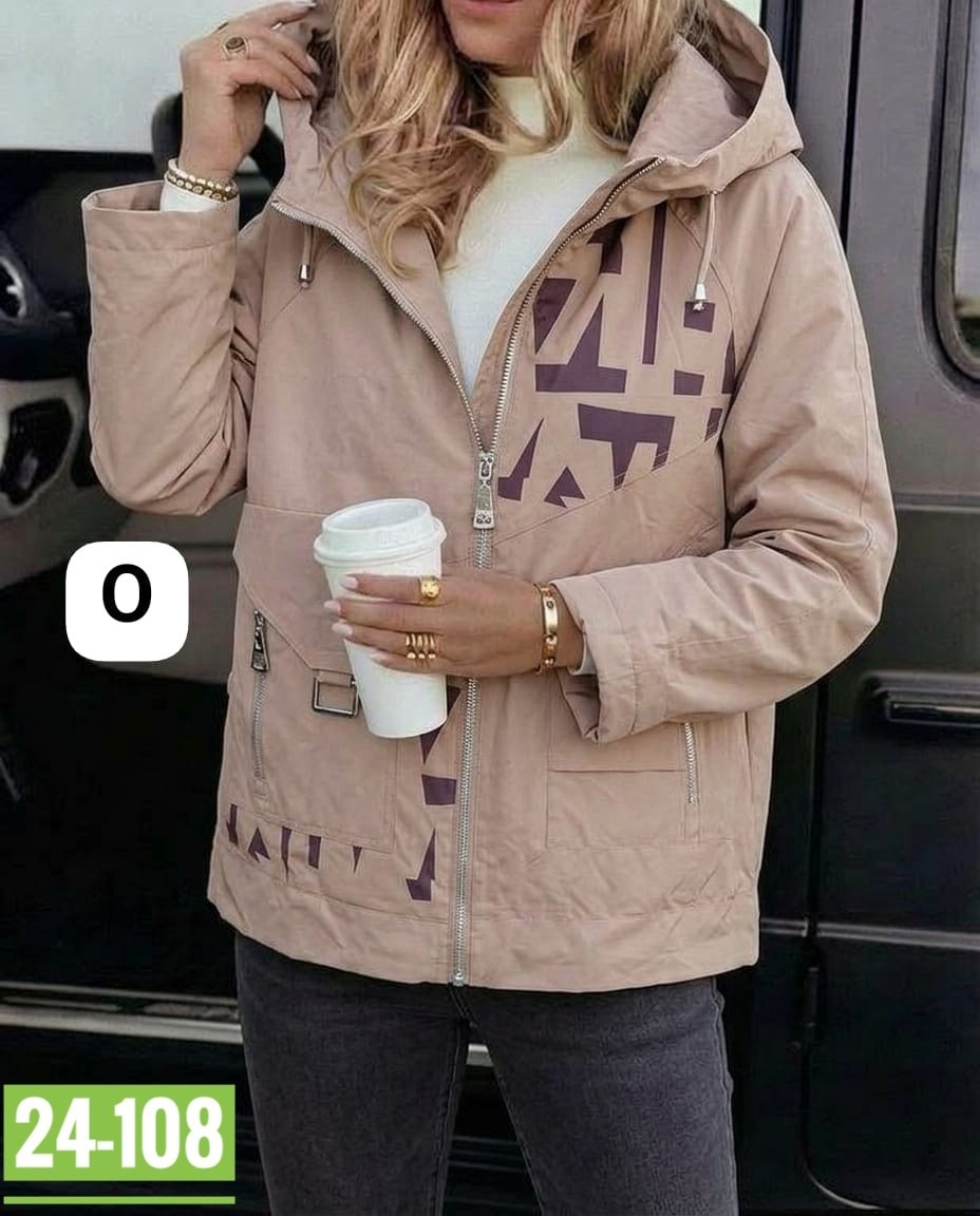 куртка женская,куртка женская демисезонная,демисезонная куртка,куртка,удлиненная куртка