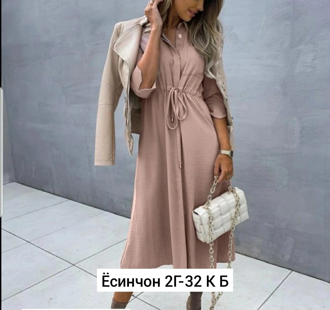 платье женской,повседневные платья,женские длинные платья,платье женской летнее,платье