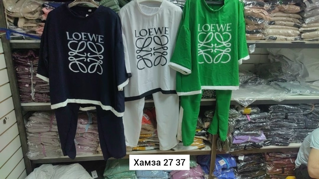 женские костюмы спортивные,костюм спортивные женские костюмы,костюм женский двойка,костюм двойка,трикотажные костюмы женские