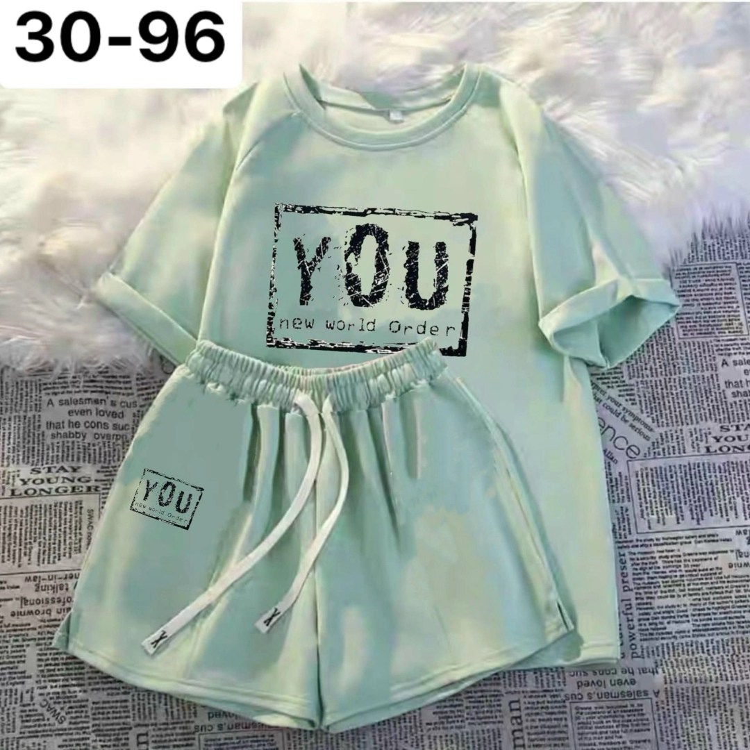 костюм для девочек,костюм для девочки повседневный,костюм для девочки модный,костюм спортивный для девочек,костюм спортивный для девочек костюм