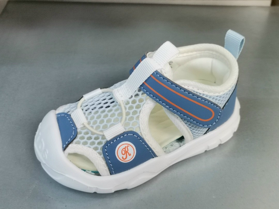 ,сандалии,детские сандалии,сандалии для девочек,детские босоножки