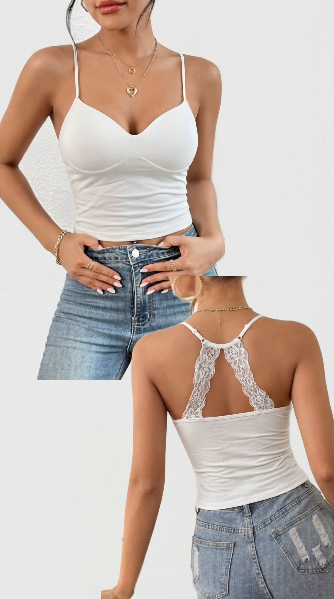 майка женская,топ женский,женский кроп топ,майка,майка топ