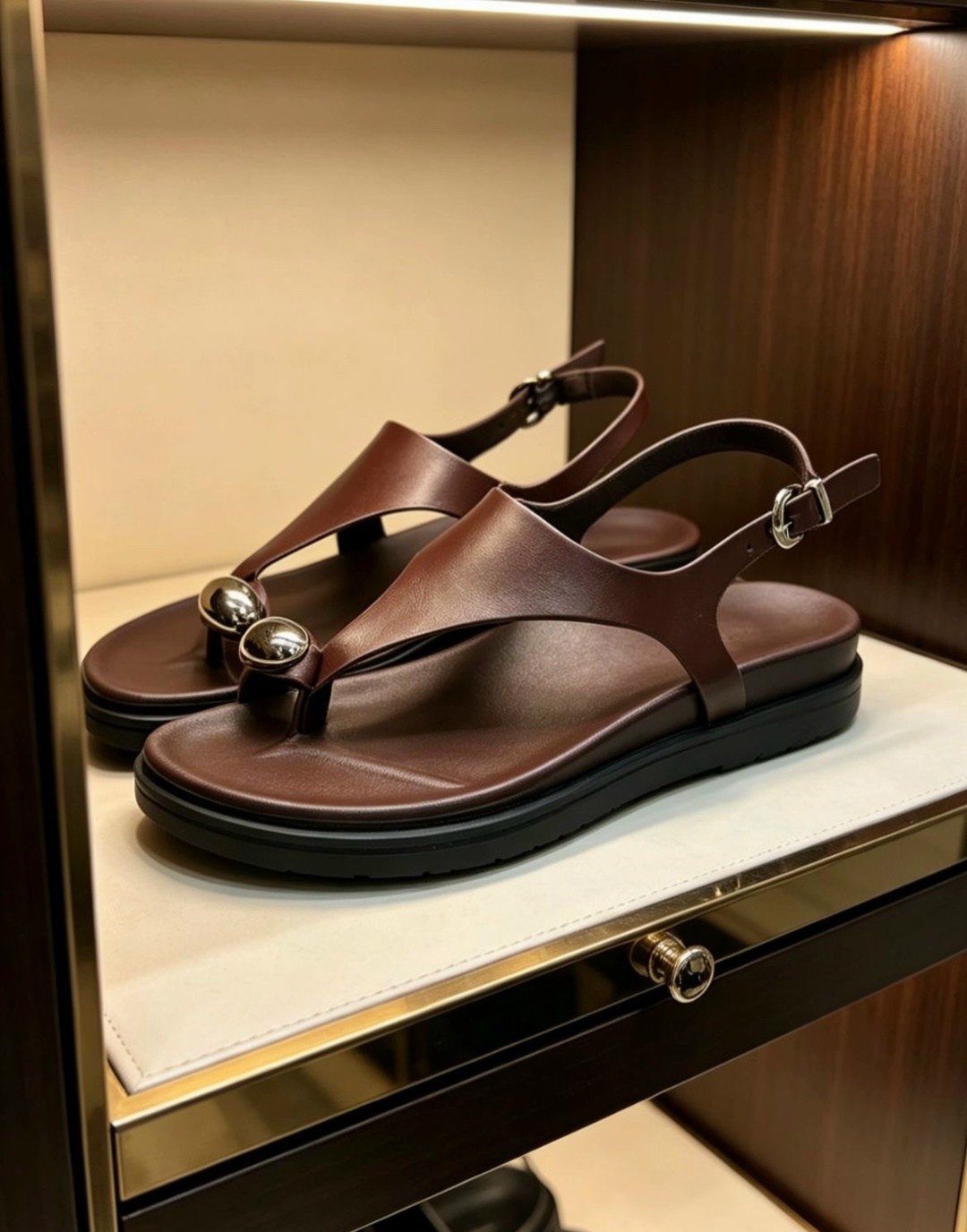 ,босоножки cандалии,босоножки открытые,босоножки эко,стильные босоножки