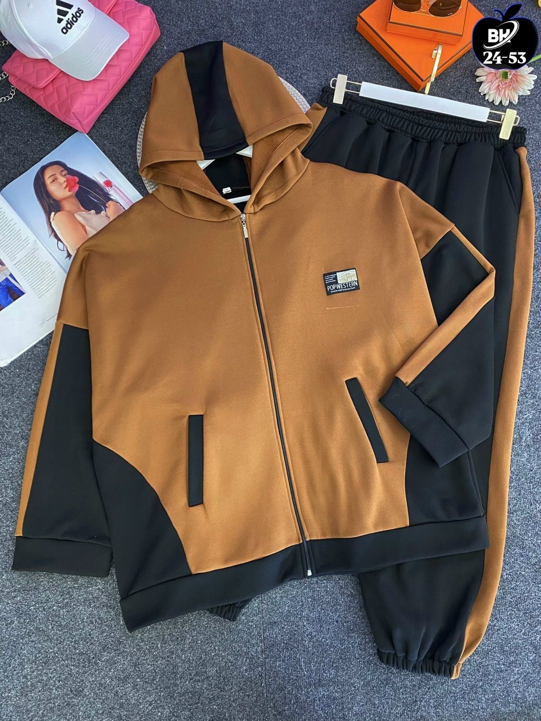 женский спортивный костюм больших размеров,спортивный костюм больших размеров теплый,спортивный костюм больших размеров,теплый спортивный костюм на флисе,cпортивный костюм женский на флисе