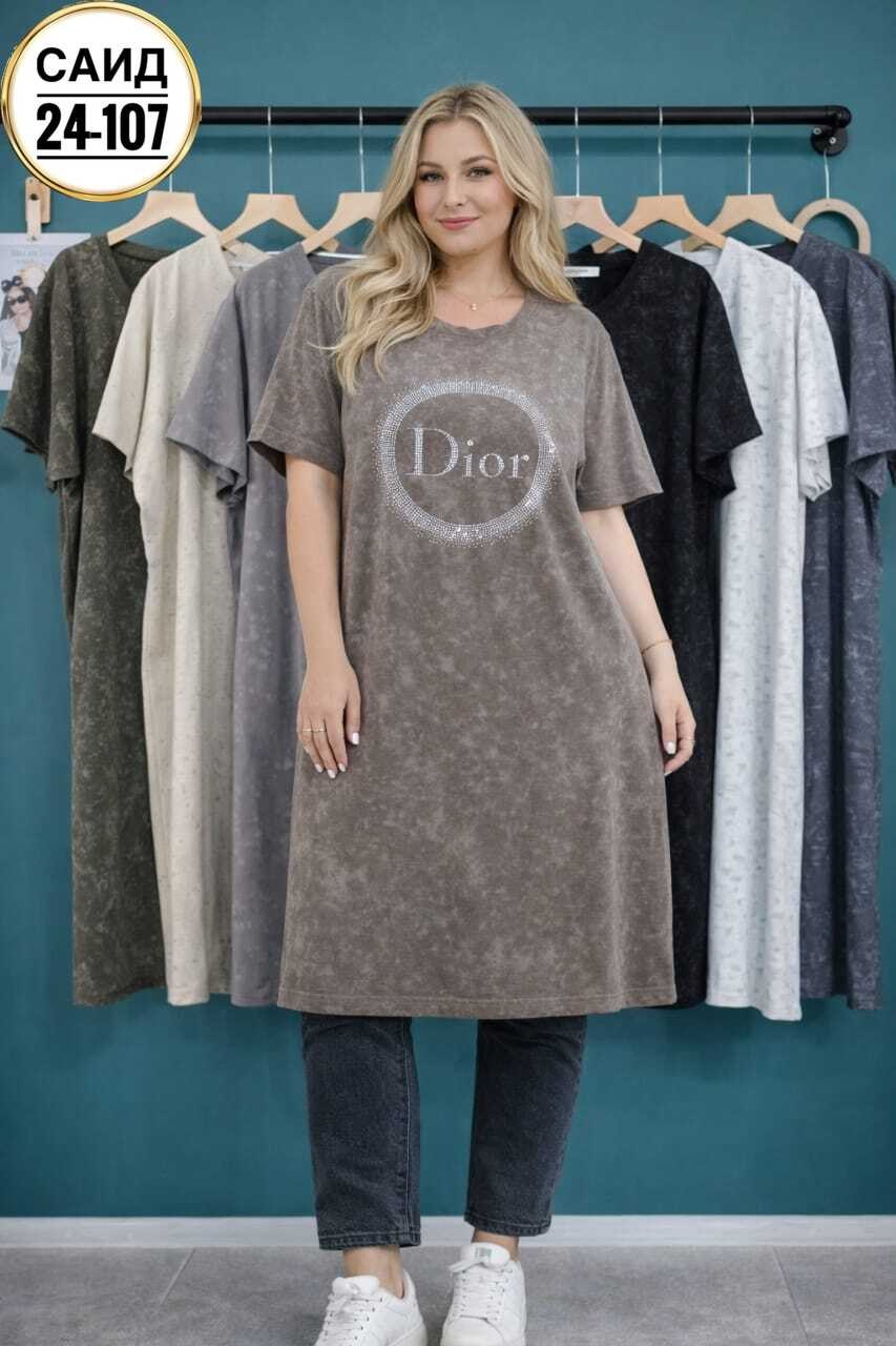 одежда для женщин,туника женская,платье идеальное,футболки женская,туника велюровая для женщин