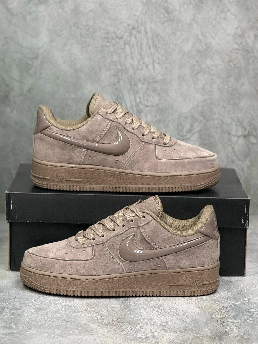 nike air force 1 07 lv 8,nike air force 1 07 suede,nike air force 1 '07,nike air force 1 low,nike air force 1