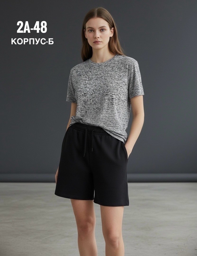 футболки женская,женские шорты,футболка трикотажная,пижама женская,повседневные шорты