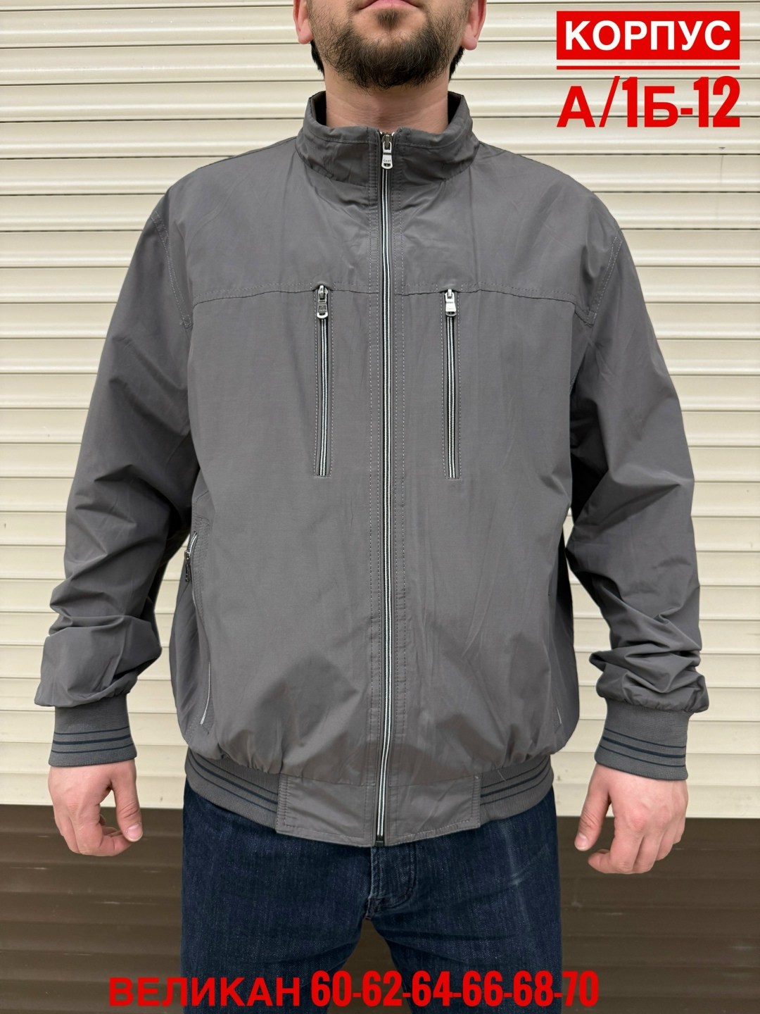 ветровка,куртка,ветровка мужская,демисезонная ветровка