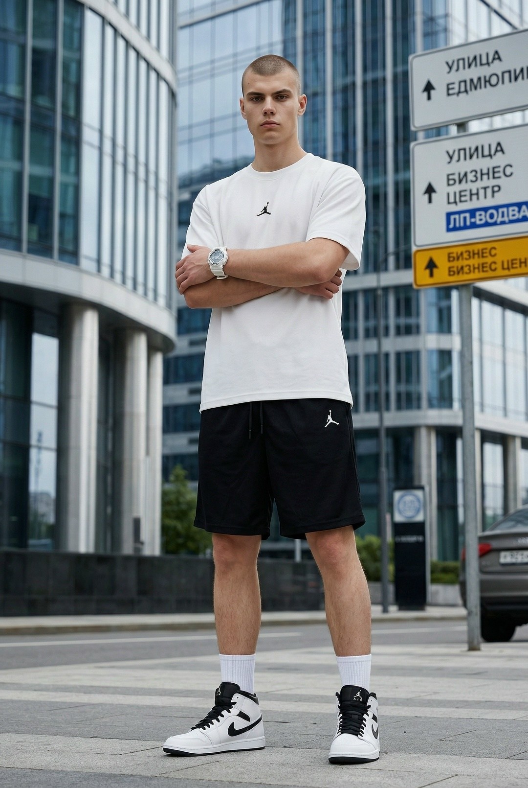 брюки jordan,мужские спортивные штаны jordan,спортивные брюки jordan,брюки мужские nike,спортивные штаны мужские
